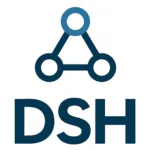 SEO Manager en 2026 Descriptor Semántico Homogéneo (DSH)® - Logo & isotipo
