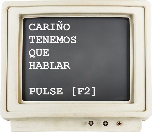 Renovar la web o el blog de la empresa a tiempo puede ahorrarnos muchos disgustos, dinero y esfuerzos.